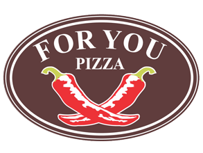 Pizza Pizzeria For You