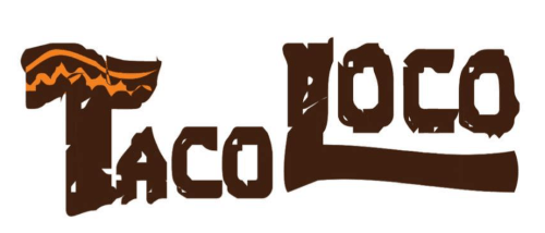 Pizza Taco Loco