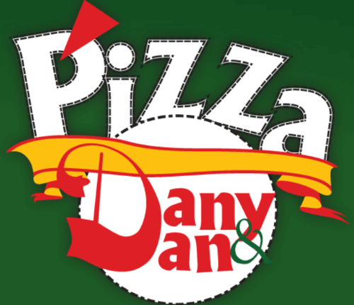 Pizza Dany Dan
