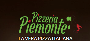 Pizza Pizzeria Piemonte