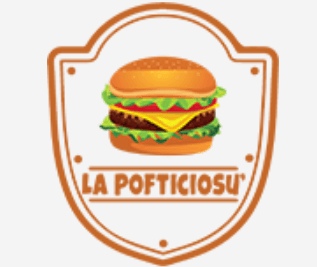 Pizza La Pofticiosu