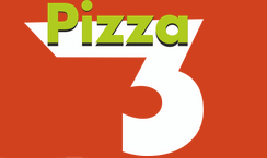 Pizza Pizza 3