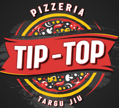 Pizza Tip Top