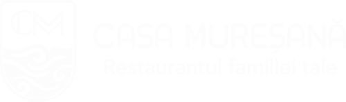 Pizza Casa Muresana