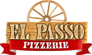 Pizza El Passo Pizzerie