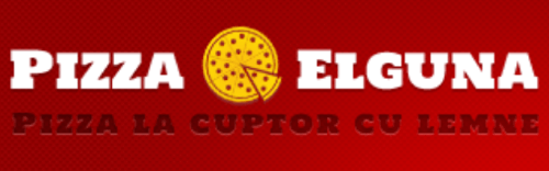 Pizza Elguna