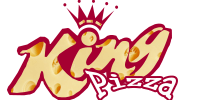 Pizza King Pizza