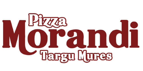 Pizza Morandi