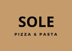 Pizza Pizza Sole