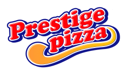 Pizza Prestige Pizza