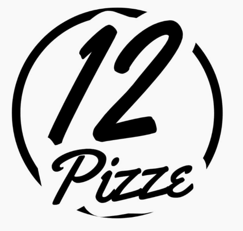 Pizza 12 Pizze
