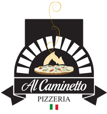 Pizza Al Camineto