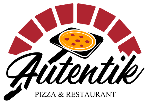 Pizza Autentik