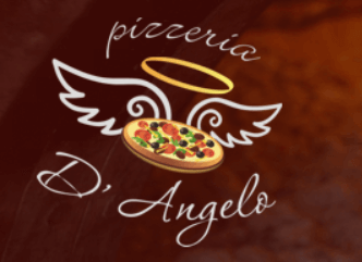 Pizza D'Angelo