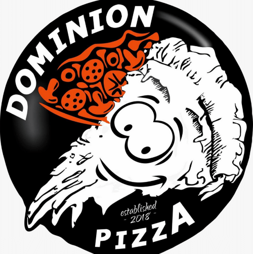 Pizza Dominion