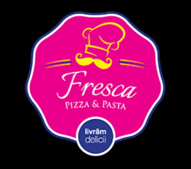 Pizza Fresca Pizza & Pasta