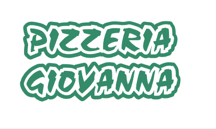 Pizza Giovanna