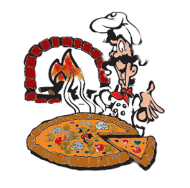 Pizza La Buona