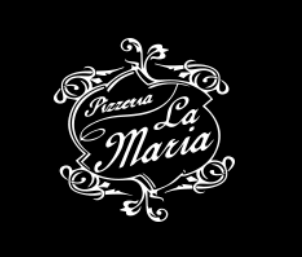 Pizza La Maria