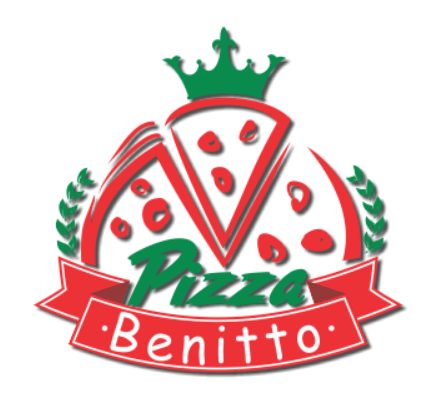 Pizza Pizza Benitto