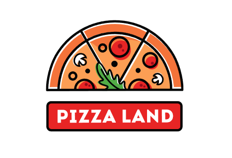 Pizza Pizza Land