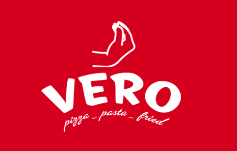 Pizza Pizza Vero