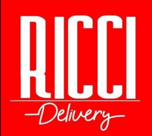 Pizza Ricci Delivery