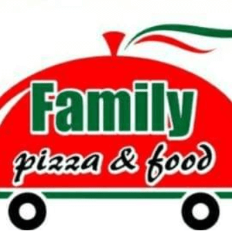 Pizza Family Pizza and Food