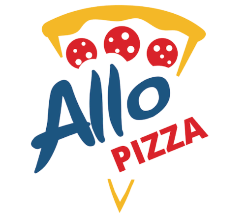 Pizza Allo Pizza