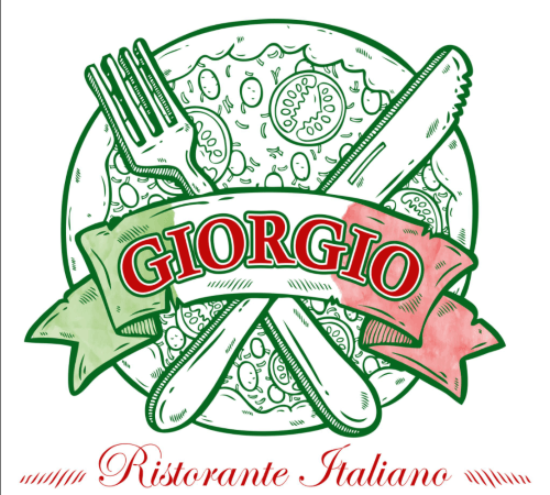 Pizza Giorgio Ristorante Italiano