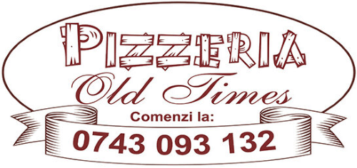 Pizza Pizza Old Times