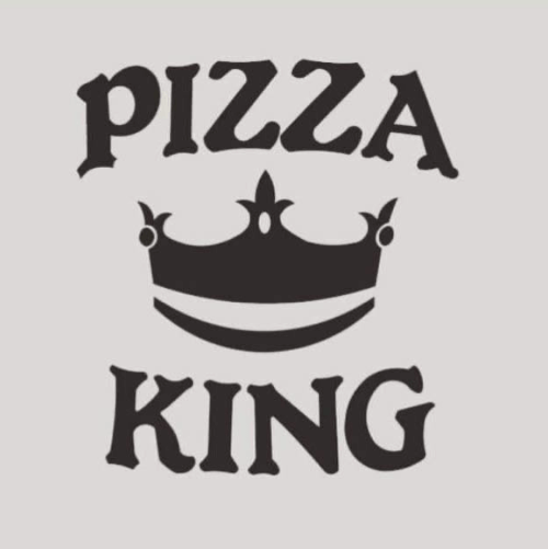 Pizza PizzaKing