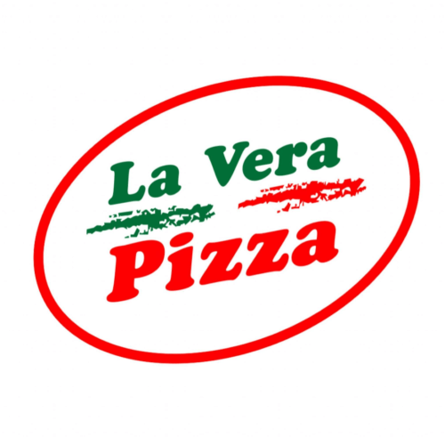 Pizza Vera Pizza